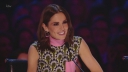The_X_Factor_UK_S12E04_720p_HDTV_x264-FTP_mkv2828.jpg