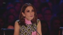 The_X_Factor_UK_S12E04_720p_HDTV_x264-FTP_mkv2860.jpg