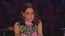 The_X_Factor_UK_S12E04_720p_HDTV_x264-FTP_mkv2874.jpg