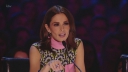 The_X_Factor_UK_S12E04_720p_HDTV_x264-FTP_mkv2883.jpg