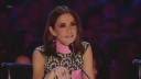 The_X_Factor_UK_S12E04_720p_HDTV_x264-FTP_mkv2884.jpg