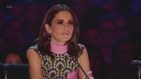 The_X_Factor_UK_S12E04_720p_HDTV_x264-FTP_mkv2951.jpg