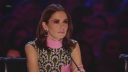 The_X_Factor_UK_S12E04_720p_HDTV_x264-FTP_mkv2972.jpg