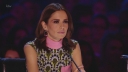 The_X_Factor_UK_S12E04_720p_HDTV_x264-FTP_mkv2973.jpg