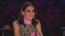 The_X_Factor_UK_S12E04_720p_HDTV_x264-FTP_mkv3004.jpg