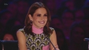 The_X_Factor_UK_S12E04_720p_HDTV_x264-FTP_mkv3005.jpg