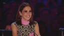 The_X_Factor_UK_S12E04_720p_HDTV_x264-FTP_mkv3032.jpg