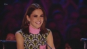 The_X_Factor_UK_S12E04_720p_HDTV_x264-FTP_mkv3033.jpg