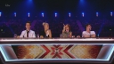 The_X_Factor_UK_S12E04_720p_HDTV_x264-FTP_mkv3053.jpg