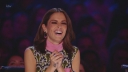 The_X_Factor_UK_S12E04_720p_HDTV_x264-FTP_mkv3118.jpg