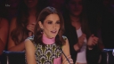 The_X_Factor_UK_S12E04_720p_HDTV_x264-FTP_mkv3128.jpg