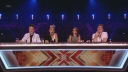 The_X_Factor_UK_S12E04_720p_HDTV_x264-FTP_mkv3145.jpg