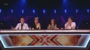 The_X_Factor_UK_S12E04_720p_HDTV_x264-FTP_mkv3146.jpg