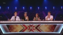 The_X_Factor_UK_S12E04_720p_HDTV_x264-FTP_mkv3147.jpg