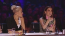 The_X_Factor_UK_S12E04_720p_HDTV_x264-FTP_mkv3195.jpg