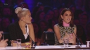 The_X_Factor_UK_S12E04_720p_HDTV_x264-FTP_mkv3196.jpg