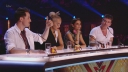 The_X_Factor_UK_S12E04_720p_HDTV_x264-FTP_mkv3246.jpg
