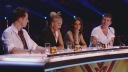 The_X_Factor_UK_S12E04_720p_HDTV_x264-FTP_mkv3247.jpg