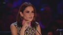 The_X_Factor_UK_S12E04_720p_HDTV_x264-FTP_mkv3253.jpg