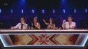 The_X_Factor_UK_S12E04_720p_HDTV_x264-FTP_mkv3275.jpg