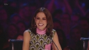 The_X_Factor_UK_S12E04_720p_HDTV_x264-FTP_mkv3281.jpg