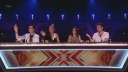 The_X_Factor_UK_S12E04_720p_HDTV_x264-FTP_mkv3284.jpg