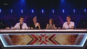 The_X_Factor_UK_S12E04_720p_HDTV_x264-FTP_mkv3285.jpg