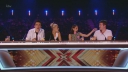 The_X_Factor_UK_S12E04_720p_HDTV_x264-FTP_mkv3291.jpg