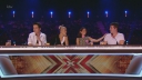 The_X_Factor_UK_S12E04_720p_HDTV_x264-FTP_mkv3292.jpg