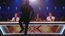The_X_Factor_UK_S12E04_720p_HDTV_x264-FTP_mkv3322.jpg