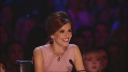 The_Xtra_Factor_S12E04_HDTVx264-JIVE_mp40258.jpg