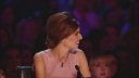 The_Xtra_Factor_S12E04_HDTVx264-JIVE_mp40259.jpg