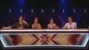 The_Xtra_Factor_S12E04_HDTVx264-JIVE_mp40274.jpg