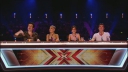 The_Xtra_Factor_S12E04_HDTVx264-JIVE_mp40285.jpg