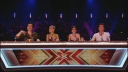 The_Xtra_Factor_S12E04_HDTVx264-JIVE_mp40286.jpg