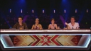 The_Xtra_Factor_S12E04_HDTVx264-JIVE_mp40399.jpg
