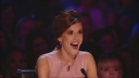 The_Xtra_Factor_S12E04_HDTVx264-JIVE_mp40400.jpg