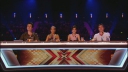 The_Xtra_Factor_S12E04_HDTVx264-JIVE_mp40422.jpg