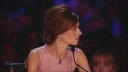 The_Xtra_Factor_S12E04_HDTVx264-JIVE_mp40428.jpg