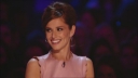 The_Xtra_Factor_S12E04_HDTVx264-JIVE_mp40452.jpg