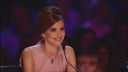 The_Xtra_Factor_S12E04_HDTVx264-JIVE_mp40483.jpg