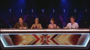 The_Xtra_Factor_S12E04_HDTVx264-JIVE_mp40488.jpg