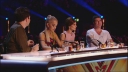 The_Xtra_Factor_S12E04_HDTVx264-JIVE_mp40494.jpg