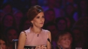 The_Xtra_Factor_S12E04_HDTVx264-JIVE_mp40495.jpg