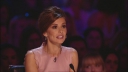 The_Xtra_Factor_S12E04_HDTVx264-JIVE_mp40509.jpg