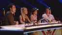 The_Xtra_Factor_S12E04_HDTVx264-JIVE_mp40511.jpg