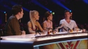 The_Xtra_Factor_S12E04_HDTVx264-JIVE_mp40512.jpg