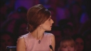 The_Xtra_Factor_S12E04_HDTVx264-JIVE_mp40513.jpg