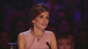 The_Xtra_Factor_S12E04_HDTVx264-JIVE_mp40558.jpg