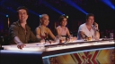The_Xtra_Factor_S12E04_HDTVx264-JIVE_mp40576.jpg
